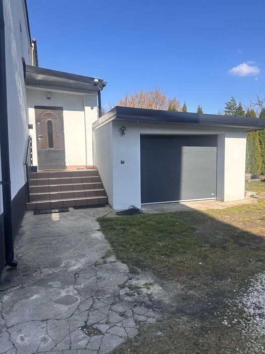 bliźniak Kielce Baranówek. Zdjęcie 6