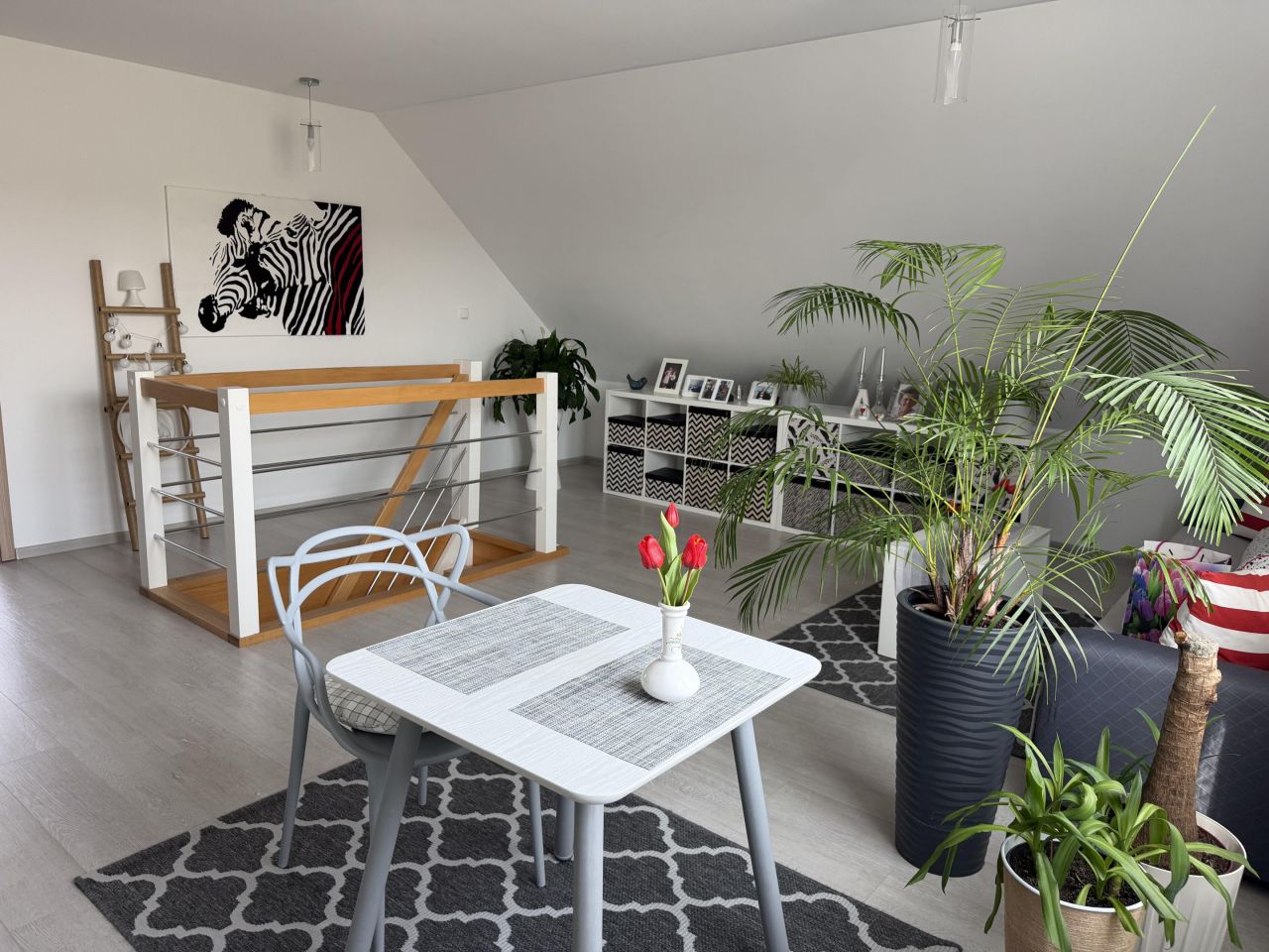 dom wolnostojący, 5 pokoi Szymbark, Rzemieślnicza. Zdjęcie 21