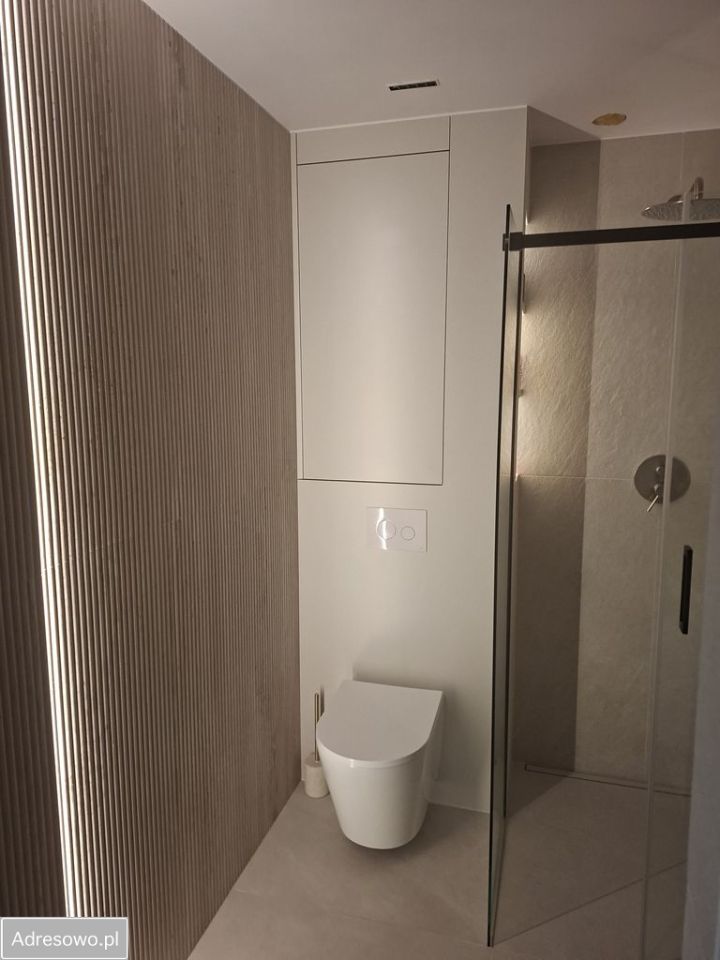 Mieszkanie 3-pokojowe Dąbrowa Górnicza Strzemieszyce Wielkie, ul. Grabocińska. Zdjęcie 19