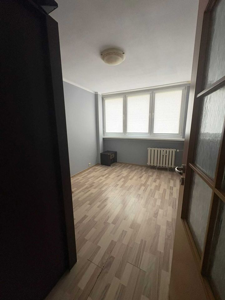 Mieszkanie 3-pokojowe Polkowice. Zdjęcie 4