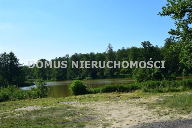 dom wolnostojący, 5 pokoi Józefin. Zdjęcie 10