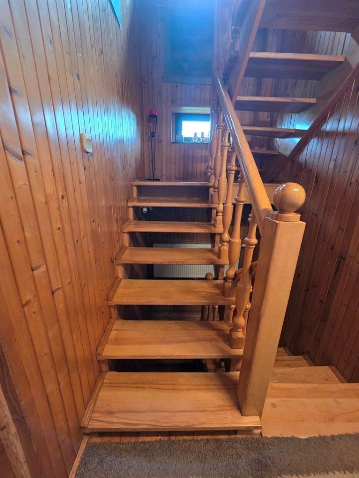 dom wolnostojący, 5 pokoi Piotrowo Drugie. Zdjęcie 12