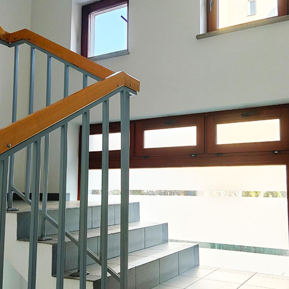 Mieszkanie 2-pokojowe Warszawa Praga-Południe, ul. kard. Aleksandra Kakowskiego. Zdjęcie 11