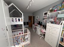 Mieszkanie 3-pokojowe Bydgoszcz Fordon, ul. Jarużyńska. Zdjęcie 4