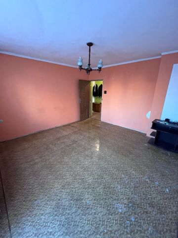 Mieszkanie 3-pokojowe Bytom Miechowice, ul. Francuska. Zdjęcie 1