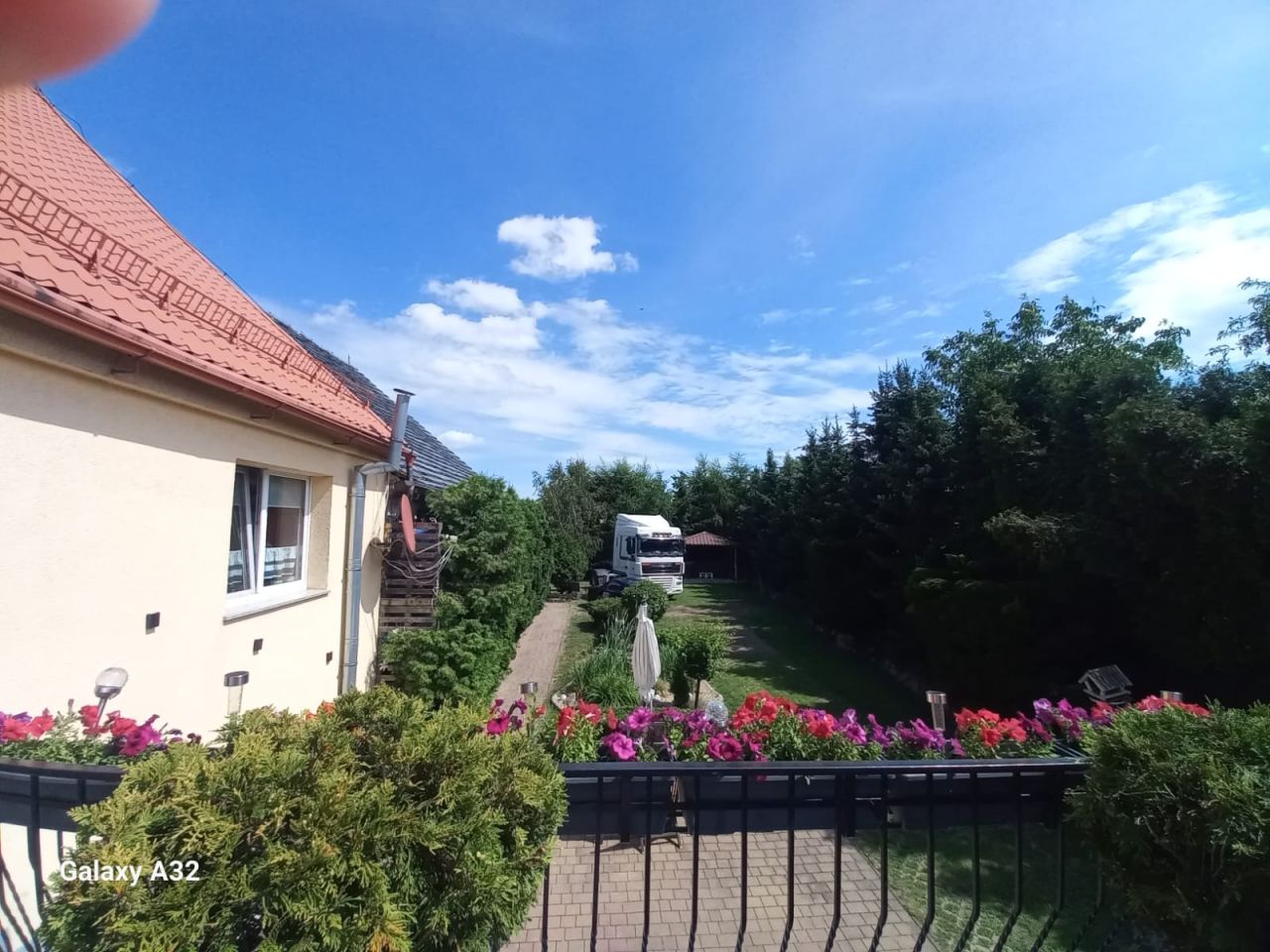budynek wielorodzinny, 3 pokoje Mokrzeszów. Zdjęcie 7