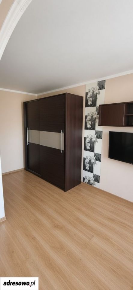 Mieszkanie 3-pokojowe Toruń Mokre, ul. Grudziądzka. Zdjęcie 7
