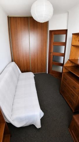 Mieszkanie 2-pokojowe Warszawa Ursus, ul. Górna Droga. Zdjęcie 17