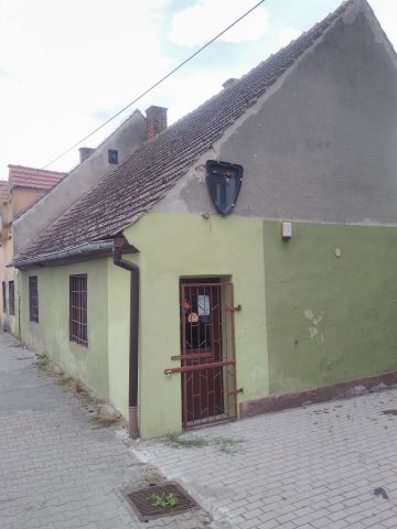 Lokal Wilczków. Zdjęcie 1
