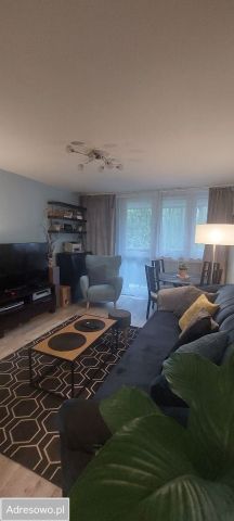 Mieszkanie 3-pokojowe Łódź Widzew, ul. Tatrzańska. Zdjęcie 1