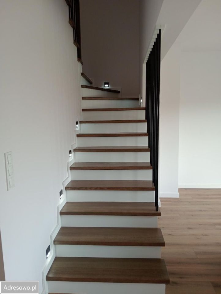 Mieszkanie 4-pokojowe Syców, ul. Słoneczna. Zdjęcie 19