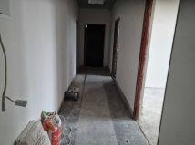 dom wolnostojący Sochaczew, ul. Wiskozowa. Zdjęcie 3