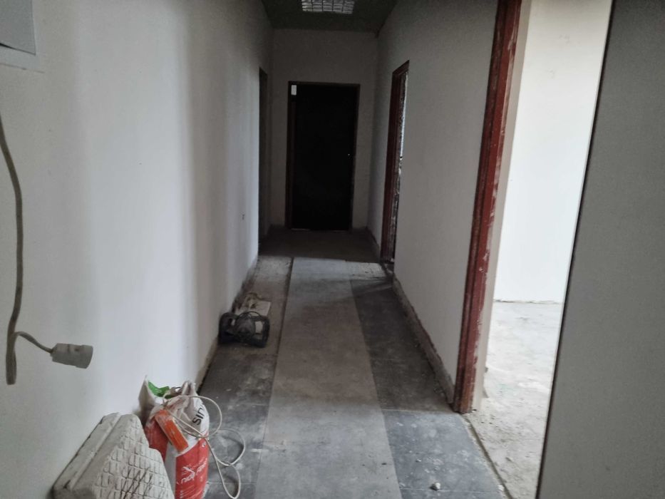 dom wolnostojący Sochaczew, ul. Wiskozowa. Zdjęcie 4