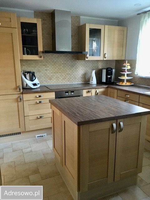 bliźniak, 5 pokoi Zielona Góra Jędrzychów. Zdjęcie 13