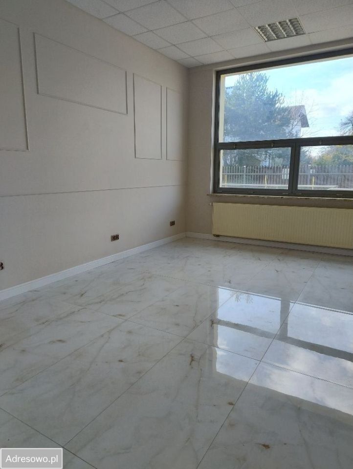 Lokal Ząbki, ul. Orla. Zdjęcie 13