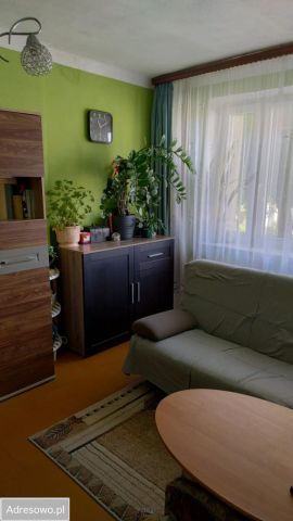 Mieszkanie 3-pokojowe Gostynin, ul. Floriańska. Zdjęcie 1