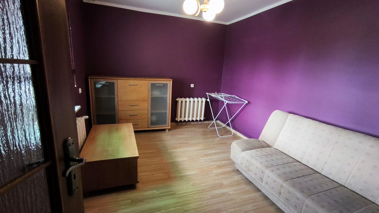 Mieszkanie 3-pokojowe Białystok Skorupy, ul. Wczasowa. Zdjęcie 9