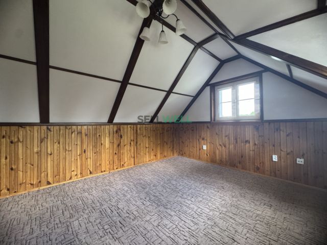 Działka siedliskowa Konstantynów Łódzki, ul. Dąbrowa. Zdjęcie 21