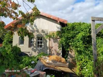 Działka rod Koszalin. Zdjęcie 1