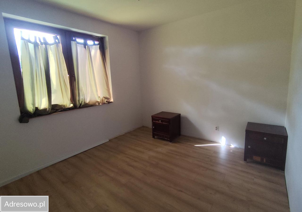 dom wolnostojący, 3 pokoje Lipa. Zdjęcie 8