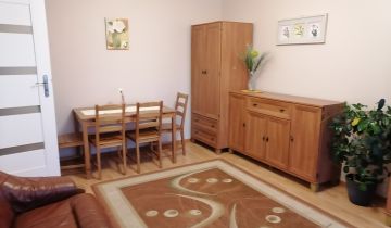 Mieszkanie 2-pokojowe Olsztyn Pieczewo, ul. Władysława Gębika