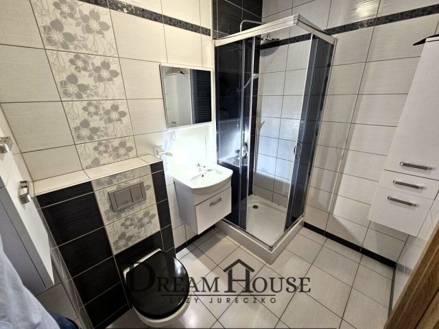 Mieszkanie 2-pokojowe Gorzów Wielkopolski Górczyn, ul. Księcia Adama Czartoryskiego. Zdjęcie 13