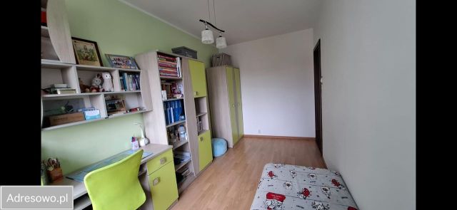 Mieszkanie 4-pokojowe Koszalin Przylesie, ul. Zenona Klemensiewicza. Zdjęcie 8