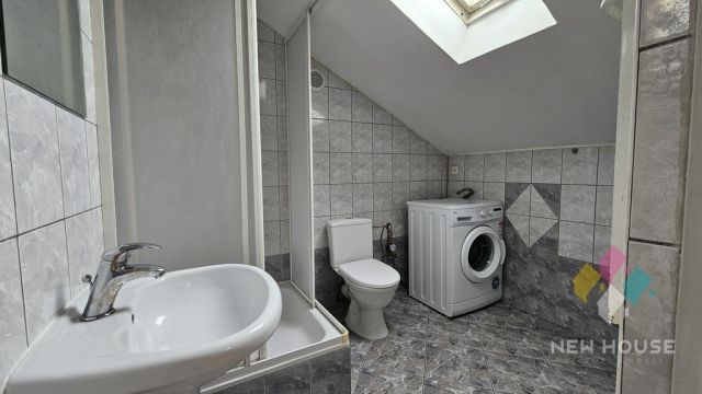 Mieszkanie 1-pokojowe Olsztyn Zatorze, ul. Stefana Żeromskiego. Zdjęcie 7