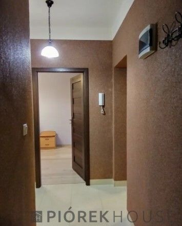 Mieszkanie 2-pokojowe Warszawa Praga-Północ, ul. Strzelecka. Zdjęcie 6