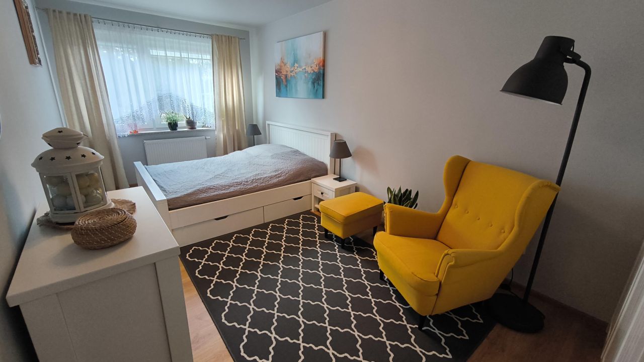 Mieszkanie 3-pokojowe Dębica, ul. Łąkowa. Zdjęcie 14