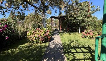 Działka rod Siemianowice Śląskie Bytków