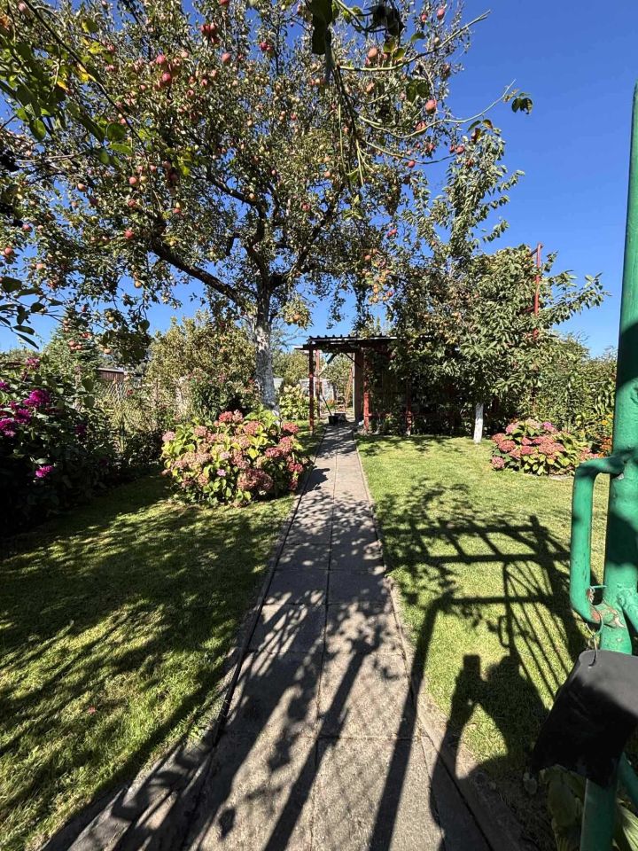 Działka rod Siemianowice Śląskie Bytków