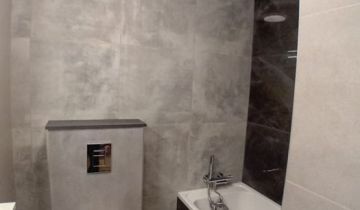 dom szeregowy, 4 pokoje Straszyn, ul. Księżycowa