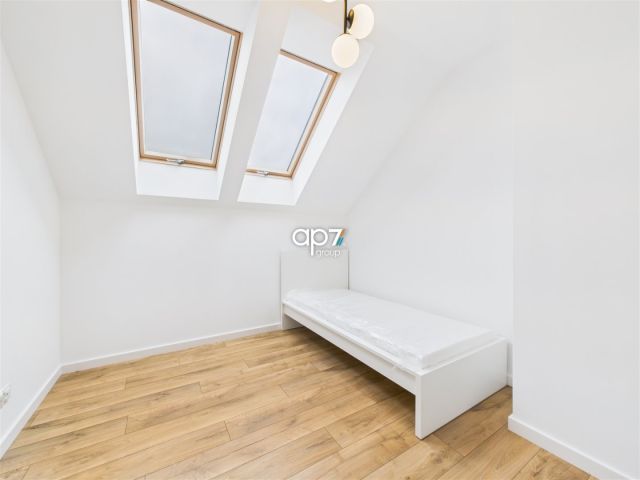 bliźniak, 5 pokoi Wieliczka. Zdjęcie 14