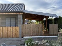 Działka rod Strzelce Opolskie. Zdjęcie 2