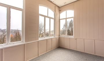 Mieszkanie 2-pokojowe Szklarska Poręba