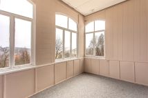 Mieszkanie 2-pokojowe Szklarska Poręba