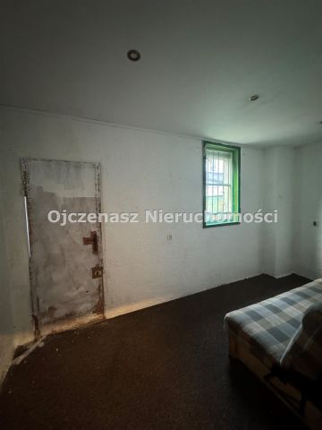 Lokal Bydgoszcz Szwederowo. Zdjęcie 6