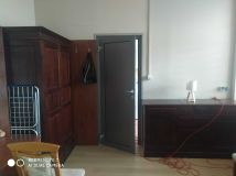 Mieszkanie 1-pokojowe Lublin. Zdjęcie 2