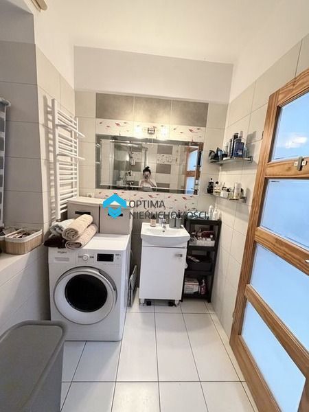 Mieszkanie 2-pokojowe Jelenia Góra. Zdjęcie 7