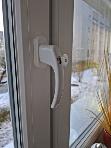 Mieszkanie 2-pokojowe Warszawa Bielany, ul. Jana Kochanowskiego. Zdjęcie 36