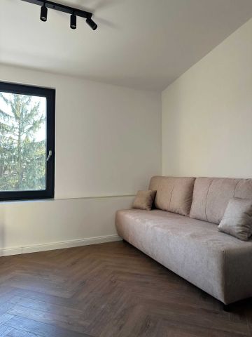 Mieszkanie 1-pokojowe Łódź Śródmieście, ul. Brzeska. Zdjęcie 1