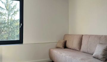 Mieszkanie 1-pokojowe Łódź Śródmieście, ul. Brzeska