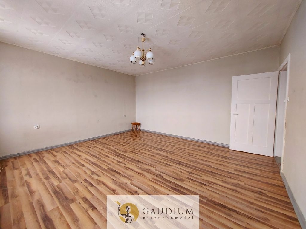 Mieszkanie 2-pokojowe Tczew, ul. Pomorska. Zdjęcie 3