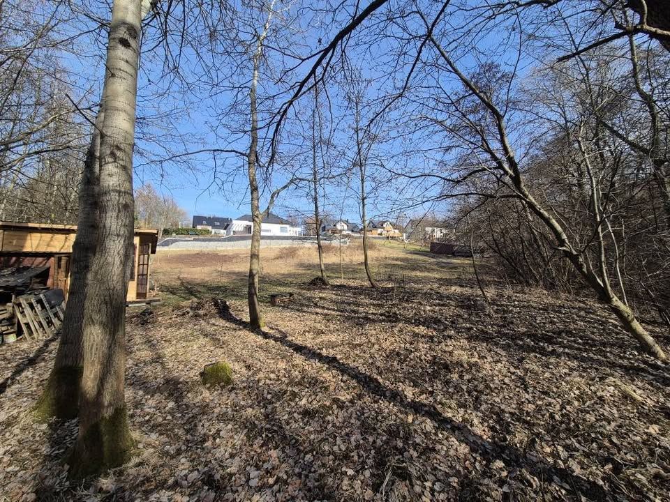 Działka budowlana Sygneczów Mole. Zdjęcie 4