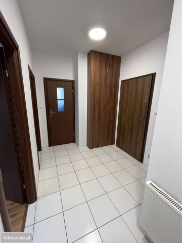 Mieszkanie 3-pokojowe Łódź Bałuty, ul. Liściasta 74. Zdjęcie 8