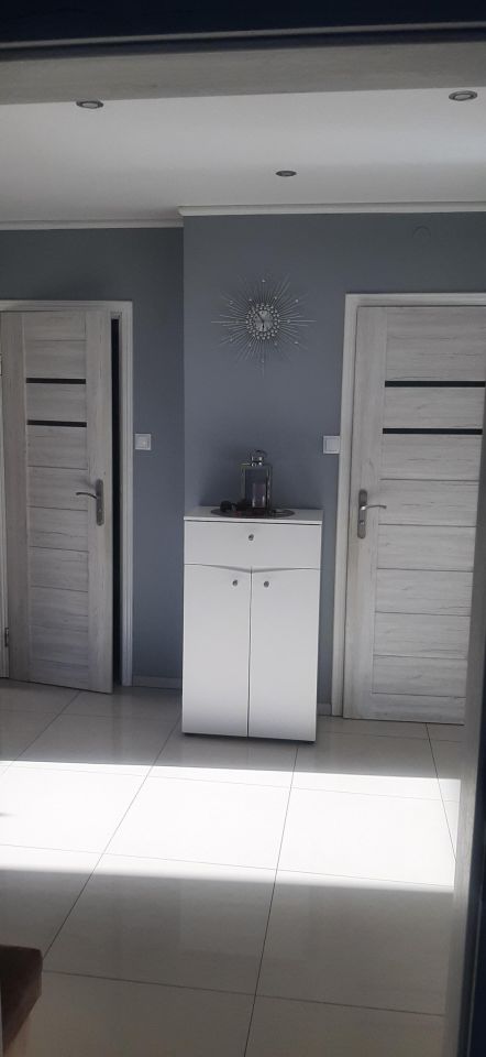 Mieszkanie 3-pokojowe Opole Kolonia Gosławicka, Nowowiejska. Zdjęcie 7