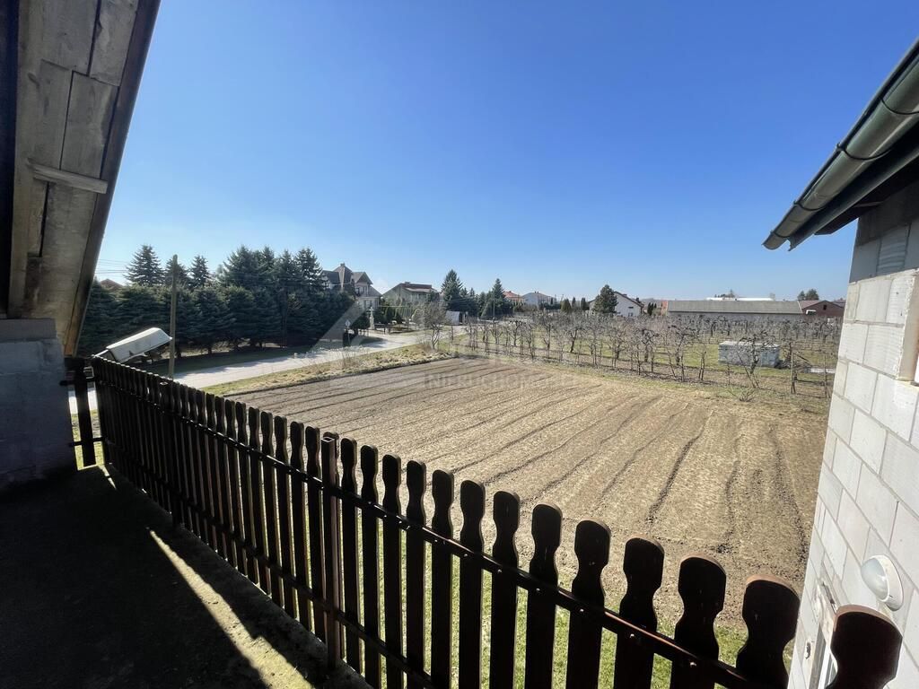 dom wolnostojący, 15 pokoi Bogoria Skotnicka. Zdjęcie 8