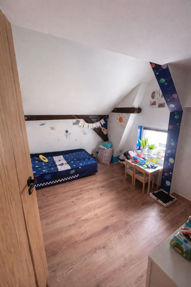 Mieszkanie 3-pokojowe Lądek-Zdrój, ul. Zdrojowa. Zdjęcie 4