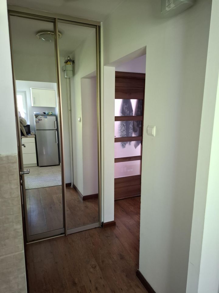 Pokój Warszawa Wola, ul. Jana Olbrachta. Zdjęcie 8